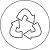 Reciclagem de baterias